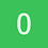 0xAlien