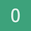 0x748df5d6f989b99be8