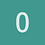 0xe34ccc525179dc309b