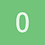 0x3ea8956d2ee9bd8860