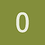 0xJohn