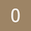 0xEmao