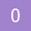 0x8e208d6dcd7d9b0bba