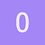 0x3fc74daf66849f8d81