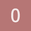 0xf7dc15a7eb59bcaed1