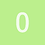 0xf3902bdb1f3f0c8dde