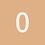 0x52eb606f94091a2ba4