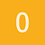 0x09c38351bbb481232e