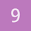 9saeedi