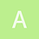 Abidouz