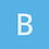 Blueatlas