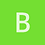 btomic11