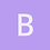 BuildUnion