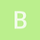 Byb.survivor