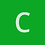 cynicalgnostic
