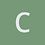 Craig_LA_Token