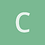 Castleman