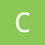 CryptoReek