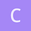 Cryptoanalyst