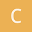 Confucian