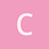 Creampp