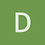 Developerthing