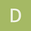damla