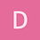 DevRose