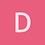 DeoBrands