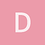 dxdaoremembers