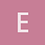 encryptoking
