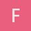 FakeDAO