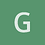 Gnosisdev1