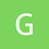 gno-investor