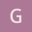 GraysonAlto