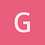 GodSearch