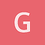GIPly