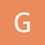 GregVardy_Nethermind