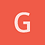 gnostics
