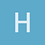 HomePriceTrader
