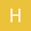 hdser