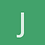 jelsco