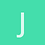 jaensen