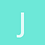 jjai