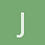 JoeD