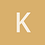Kotler