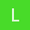 Luigidm91