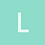 Lastreet