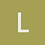 LundVentures