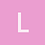 littlefive95